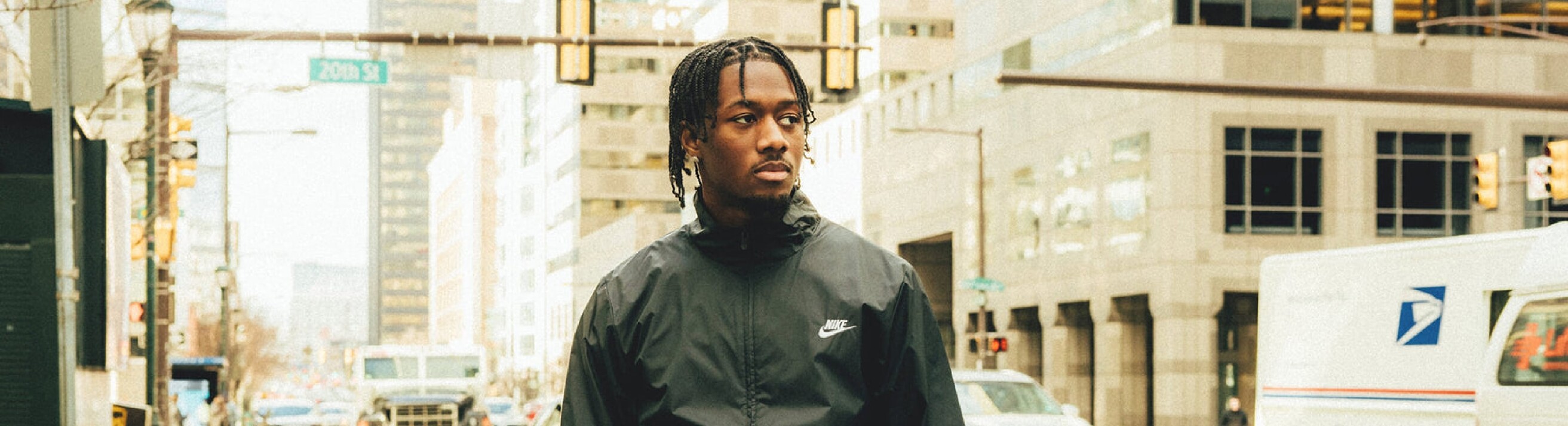 BRS Completes Sale of DTLR Villa, LLC to JD Sports Fashion Plc BRS