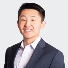 Jimmy Shen Photo